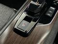 2022 Nissan Nissan Others
