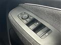 2022 Nissan Nissan Others