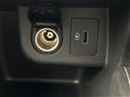 2021 Nissan KIX
