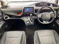 2020 Toyota Sienta