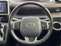 2020 Toyota Sienta