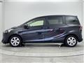 2020 Toyota Sienta