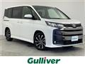 2024 Toyota Noah