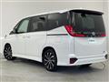 2024 Toyota Noah