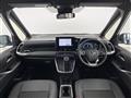 2024 Toyota Noah