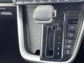 2024 Toyota Noah