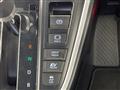 2024 Toyota Noah