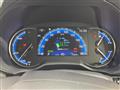 2024 Toyota Noah