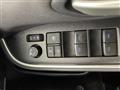 2024 Toyota Noah