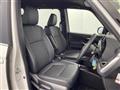 2024 Toyota Noah