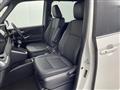 2024 Toyota Noah
