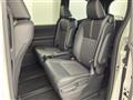 2024 Toyota Noah