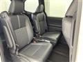 2024 Toyota Noah