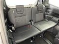 2024 Toyota Noah