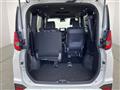 2024 Toyota Noah