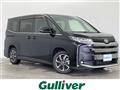 2023 Toyota Noah