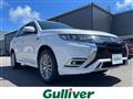 2019 Mitsubishi OUTLANDER PHEV