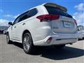 2019 Mitsubishi OUTLANDER PHEV