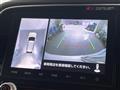 2019 Mitsubishi OUTLANDER PHEV