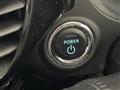 2019 Mitsubishi OUTLANDER PHEV