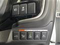 2019 Mitsubishi OUTLANDER PHEV