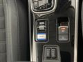 2019 Mitsubishi OUTLANDER PHEV