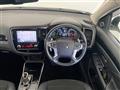2019 Mitsubishi OUTLANDER PHEV
