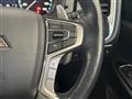 2019 Mitsubishi OUTLANDER PHEV