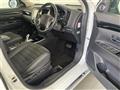 2019 Mitsubishi OUTLANDER PHEV