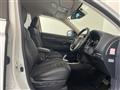 2019 Mitsubishi OUTLANDER PHEV
