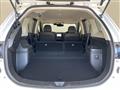 2019 Mitsubishi OUTLANDER PHEV