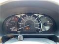2014 Daihatsu Copen