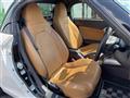 2014 Daihatsu Copen