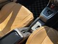 2014 Daihatsu Copen