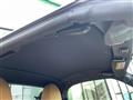 2014 Daihatsu Copen