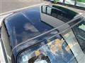 2014 Daihatsu Copen