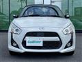 2014 Daihatsu Copen