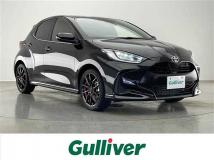 2022 Toyota Yaris