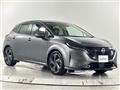 2021 Nissan Nissan Others