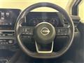 2021 Nissan Nissan Others
