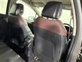 2021 Nissan Nissan Others