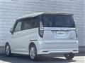 2025 Suzuki Solio