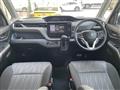 2025 Suzuki Solio