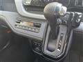 2025 Suzuki Solio