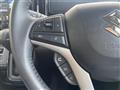 2025 Suzuki Solio