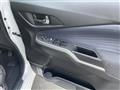 2025 Suzuki Solio