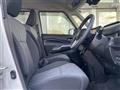 2025 Suzuki Solio
