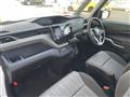 2025 Suzuki Solio