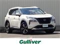 2023 Nissan X-Trail