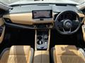 2023 Nissan X-Trail